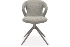 Sale Eetkamerstoel Mushroom GO-86.012 Zurich Eetkamerstoelen