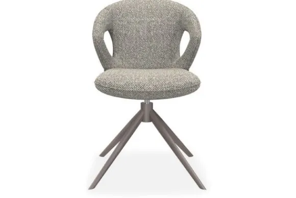 Sale Eetkamerstoel Mushroom GO-86.012 Zurich Eetkamerstoelen