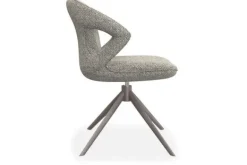 Sale Eetkamerstoel Mushroom GO-86.012 Zurich Eetkamerstoelen