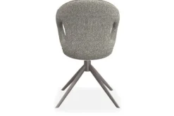 Sale Eetkamerstoel Mushroom GO-86.012 Zurich Eetkamerstoelen