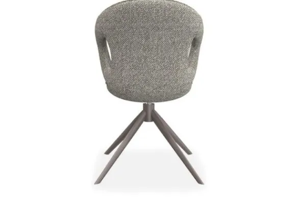 Sale Eetkamerstoel Mushroom GO-86.012 Zurich Eetkamerstoelen