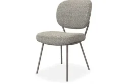 Best Eetkamerstoel Mushroom GO-86.022 Singapore Eetkamerstoelen