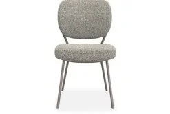 Best Eetkamerstoel Mushroom GO-86.022 Singapore Eetkamerstoelen