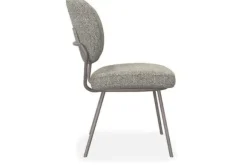 Best Eetkamerstoel Mushroom GO-86.022 Singapore Eetkamerstoelen