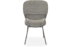 Best Eetkamerstoel Mushroom GO-86.022 Singapore Eetkamerstoelen
