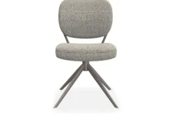 Best Eetkamerstoel Mushroom GO-86.017 Geneva Eetkamerstoelen
