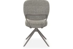 Best Eetkamerstoel Mushroom GO-86.017 Geneva Eetkamerstoelen