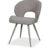Sale Eetkamerstoel Mushroom IH-50.240 Sakura Eetkamerstoelen