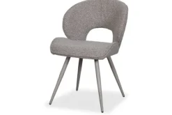 Sale Eetkamerstoel Mushroom IH-50.240 Sakura Eetkamerstoelen