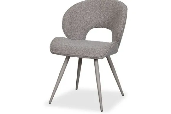 Sale Eetkamerstoel Mushroom IH-50.240 Sakura Eetkamerstoelen