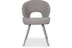 Sale Eetkamerstoel Mushroom IH-50.240 Sakura Eetkamerstoelen