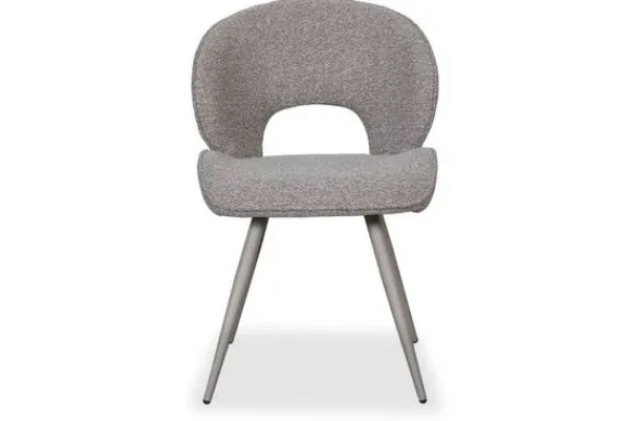 Sale Eetkamerstoel Mushroom IH-50.240 Sakura Eetkamerstoelen