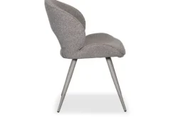 Sale Eetkamerstoel Mushroom IH-50.240 Sakura Eetkamerstoelen