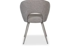 Sale Eetkamerstoel Mushroom IH-50.240 Sakura Eetkamerstoelen