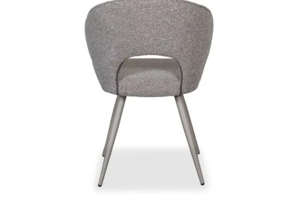 Sale Eetkamerstoel Mushroom IH-50.240 Sakura Eetkamerstoelen