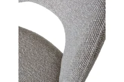 Sale Eetkamerstoel Mushroom IH-50.240 Sakura Eetkamerstoelen