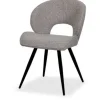 Clearance Eetkamerstoel Mushroom IH-50.253 Sakura Eetkamerstoelen