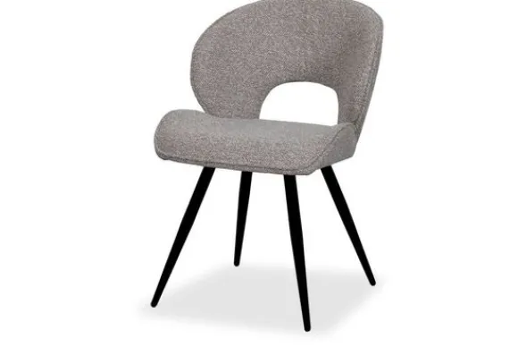 Clearance Eetkamerstoel Mushroom IH-50.253 Sakura Eetkamerstoelen