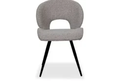 Clearance Eetkamerstoel Mushroom IH-50.253 Sakura Eetkamerstoelen
