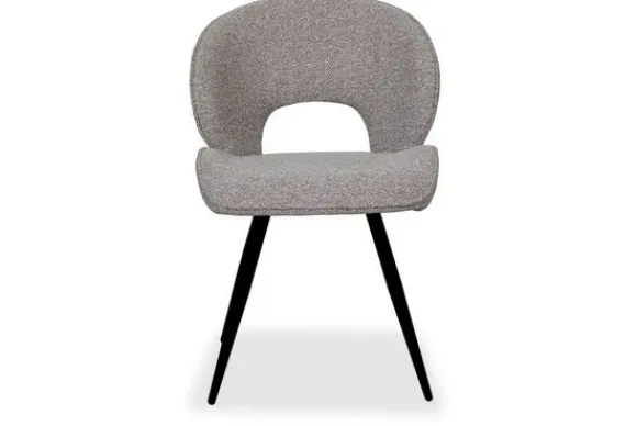 Clearance Eetkamerstoel Mushroom IH-50.253 Sakura Eetkamerstoelen