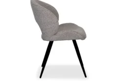 Clearance Eetkamerstoel Mushroom IH-50.253 Sakura Eetkamerstoelen