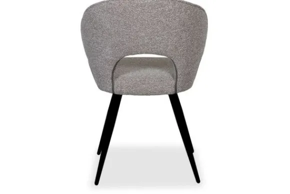 Clearance Eetkamerstoel Mushroom IH-50.253 Sakura Eetkamerstoelen