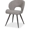Sale Eetkamerstoel Mushroom IH-50.241 Sakura Eetkamerstoelen