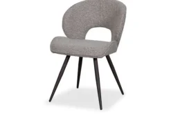 Sale Eetkamerstoel Mushroom IH-50.241 Sakura Eetkamerstoelen