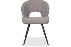 Sale Eetkamerstoel Mushroom IH-50.241 Sakura Eetkamerstoelen