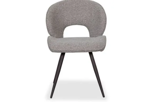 Sale Eetkamerstoel Mushroom IH-50.241 Sakura Eetkamerstoelen