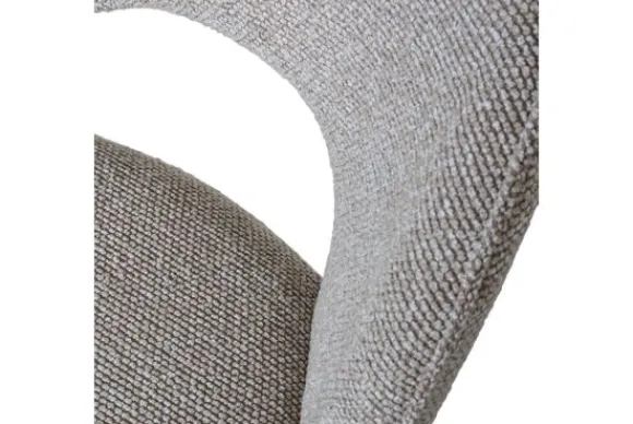 Sale Eetkamerstoel Mushroom IH-50.241 Sakura Eetkamerstoelen