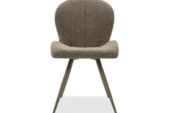 New Eetkamerstoel Mushroom IH-50.231 Sil Eetkamerstoelen