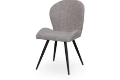 Best Eetkamerstoel Mushroom IH-50.244 Sil Eetkamerstoelen