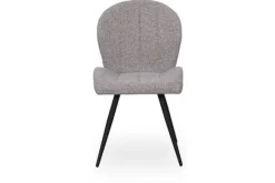 Best Eetkamerstoel Mushroom IH-50.244 Sil Eetkamerstoelen