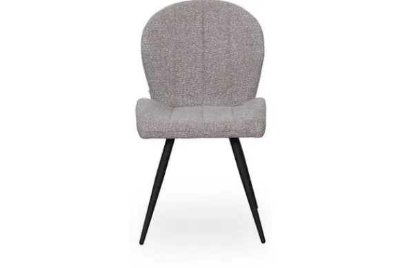 Best Eetkamerstoel Mushroom IH-50.244 Sil Eetkamerstoelen