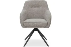 Best Eetkamerstoel Mushroom XY-91.011 Akira Eetkamerstoelen