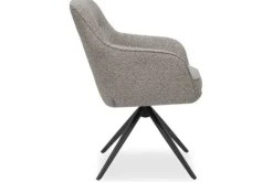 Best Eetkamerstoel Mushroom XY-91.011 Akira Eetkamerstoelen