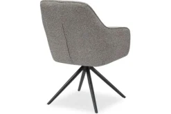 Best Eetkamerstoel Mushroom XY-91.011 Akira Eetkamerstoelen