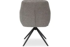 Best Eetkamerstoel Mushroom XY-91.011 Akira Eetkamerstoelen