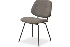 Discount Eetkamerstoel Mushroom ZM-88.023 Ravenna Eetkamerstoelen