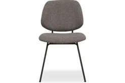 Discount Eetkamerstoel Mushroom ZM-88.023 Ravenna Eetkamerstoelen
