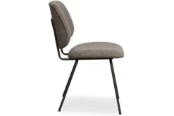 Discount Eetkamerstoel Mushroom ZM-88.023 Ravenna Eetkamerstoelen