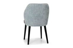 Eetkamerstoel Must Eetkamerstoelen