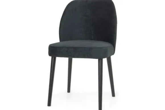 Sale Eetkamerstoel Must Eetkamerstoelen