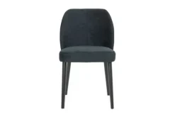 Sale Eetkamerstoel Must Eetkamerstoelen