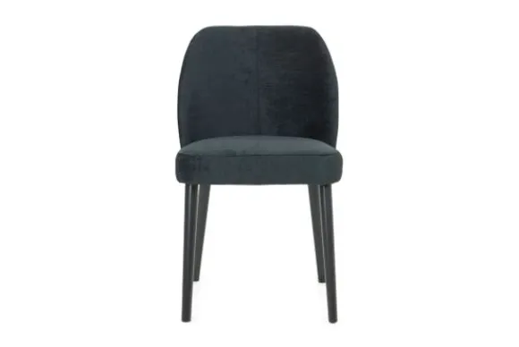 Sale Eetkamerstoel Must Eetkamerstoelen