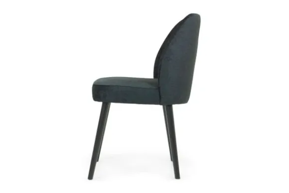 Sale Eetkamerstoel Must Eetkamerstoelen