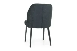 Sale Eetkamerstoel Must Eetkamerstoelen