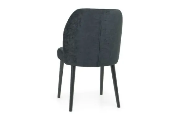 Sale Eetkamerstoel Must Eetkamerstoelen