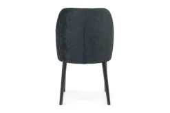 Sale Eetkamerstoel Must Eetkamerstoelen